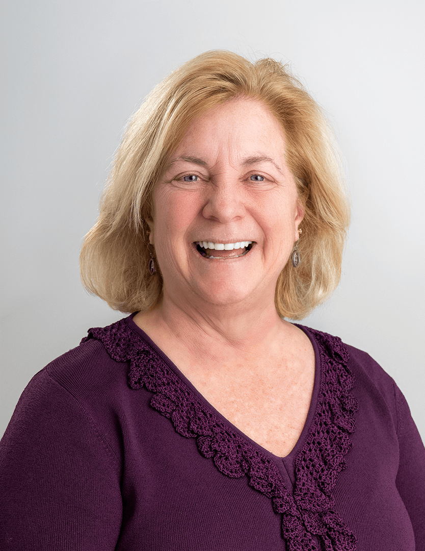Amy S. White